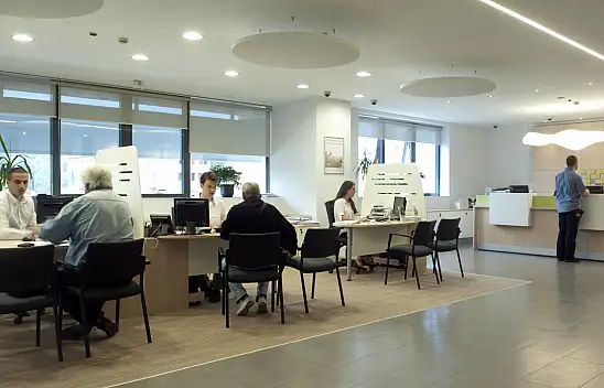 Bankalar arefe günü açık olacak mı?