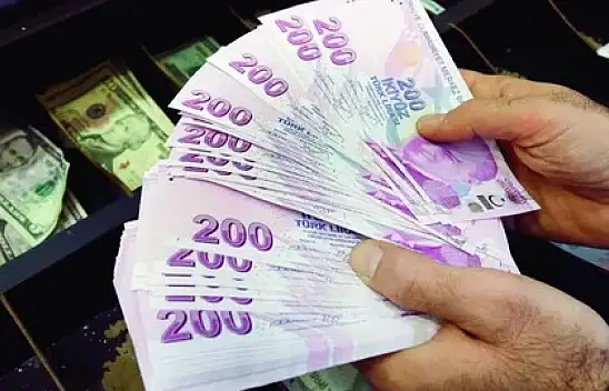 Bankalar kesenin ağzını açtı – Çarpıcı teklif sunuldu!