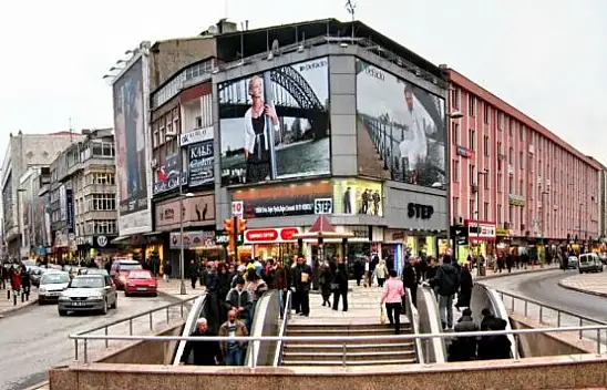 Bankalar Ne Zaman Açılacak?