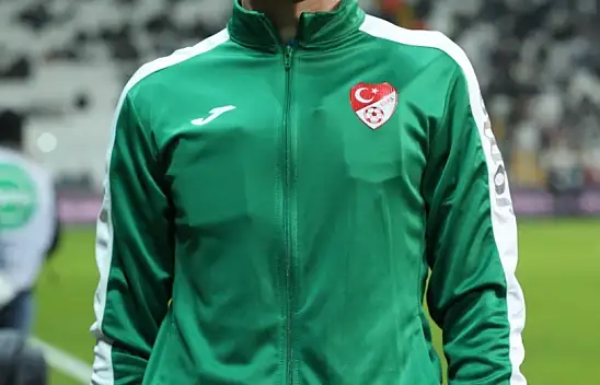 Başakşehir - Kayserispor Maçının Hakemi Belli Oldu!