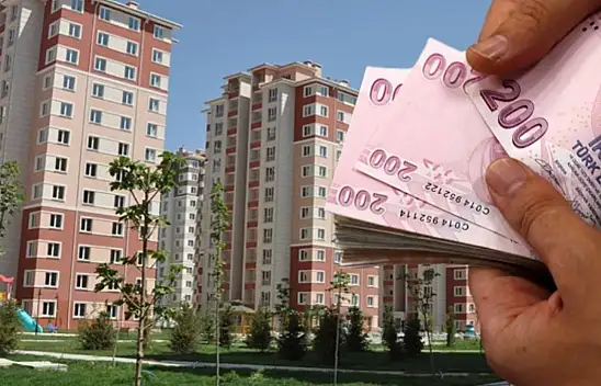 Başı dara sıkışanlar dikkat: 1 milyonluk destek müjdesi geldi!