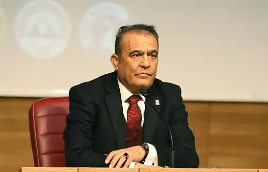 Basın camiası yasa boğuldu – Oktay Ensari'den acı haber…