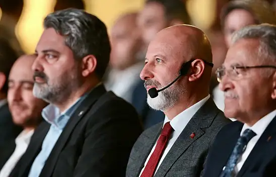 Başın Sıkışırsa Dara, Ahmet Çolakbayrakdar'ı Ara!