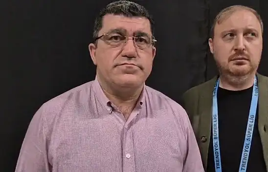 Başkan Açıkalın, anlaşma var mı yok mu? Devam edecek mi?