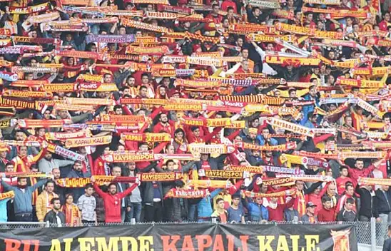 Başkan Çamlı'dan dikkat çeken Kapalı Kale açıklaması