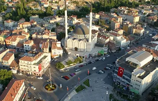 Başkan'ın İlk Hareketi Türkiye'ye Örnek Oldu