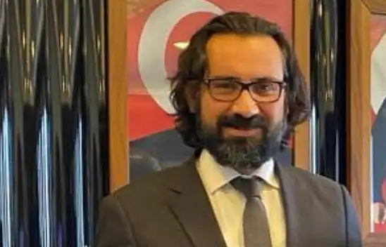 Başkan Işık'tan zirai don sonrası işbirliği ve dayanışma çağrısı