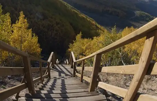 Başkan mesajı verdi - O ilçe turizmle kalkınacak!