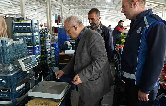 Başvurular başladı! Son tarih verildi