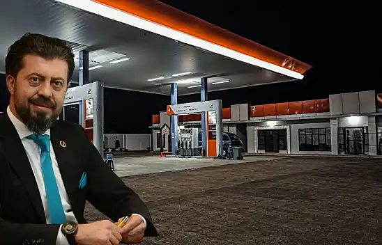 Başkandan haber geldi, Kayseri'de indirim kesinleşti – Bu gece yarısından itibaren geçerli!