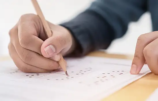 Başvuruya saatler kaldı!