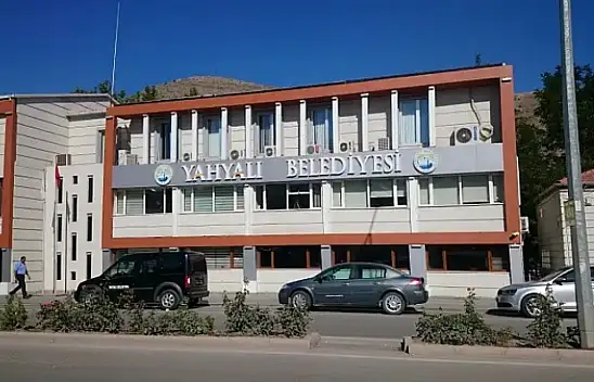 Bayramda açık mı kapalı mı? Yahyalı Belediyesi merak edilen detayı duyurdu