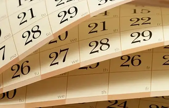 Bayramda kamu kurumları açık olacak mı?