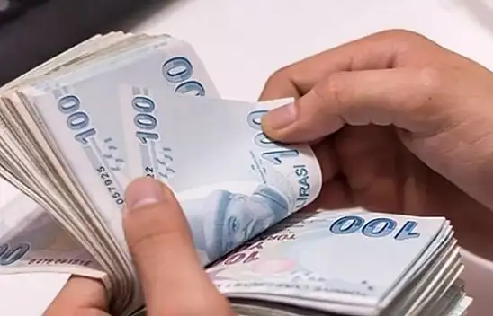 Bayramdan önce ödemeler yatacak mı?