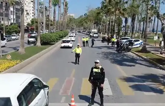 Bayramın acı bilançosu belli oldu!