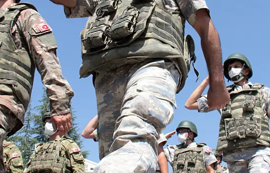 Bedelli Askerlik İçin Son Başvuru Tarihi Ne Zaman?