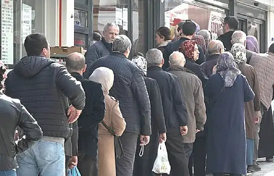 Belediye 30 işçi alacak - Başvuru için son 1 gün!