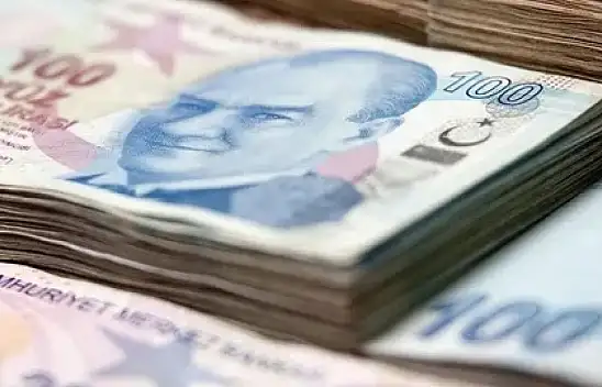 Belediye Başkanları Ve Muhtarlar Ne Kadar Maaş Alacak?