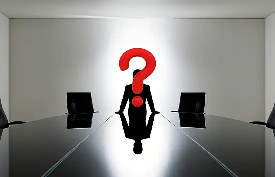 Belediyede dikkat çeken atama: Başkan o ismi yardımcılığına getirdi!