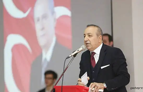 Belediyeye Kayyım Atanacak!