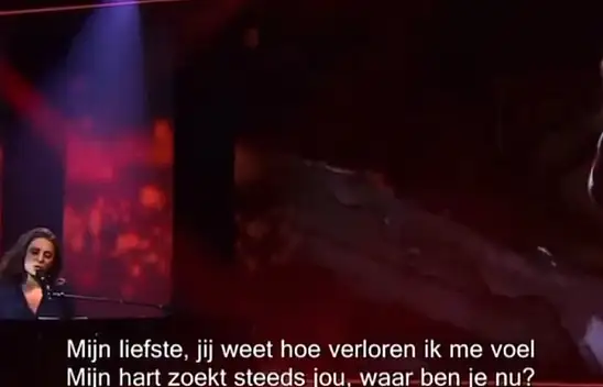 Bellona'nın yeni reklam yüzü belli oldu - O ünlü ismi çok seviyorsunuz!