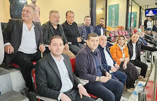 Berna Gözbaşı'nın hediyesi Miguel Cardoso, bugün Kayserispor'un en değerli ismi oldu