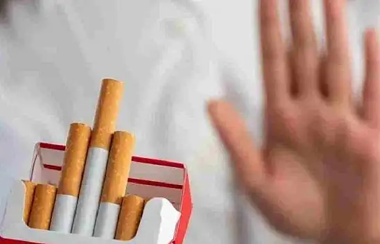 Beş Sigara Grubu Artık Satılmayacak!