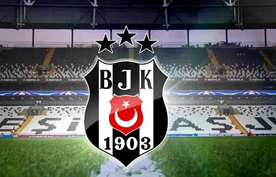 Beşiktaş'ın borcu açıklandı!