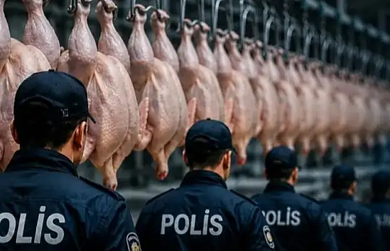 Beyaz et operasyonu tepki çekti: Ekonomistler, 'Fiyatlar daha da şişecek' diyor!