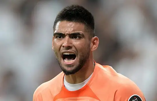 Bilal Bayazit Radarda - Kayserispor haberleri - Spor