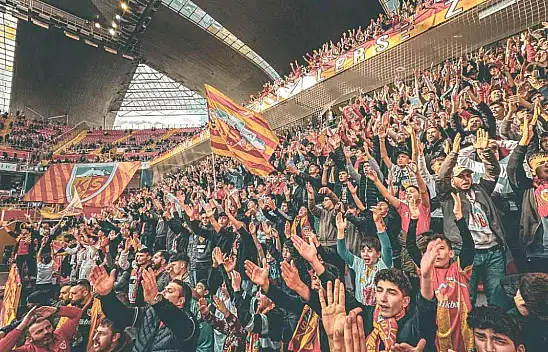 Biletler tükeniyor! Yetişen alıyor - Kayserispor-Çaykur Rizespor maçı öncesi son durum ne?