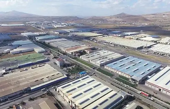 Binlerce işletmeye kritik uyarı: Batabilirsiniz!