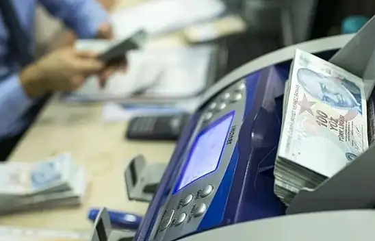 Binlerce personel alımı yapılacak! – Resmi Gazete'de yayımlandı