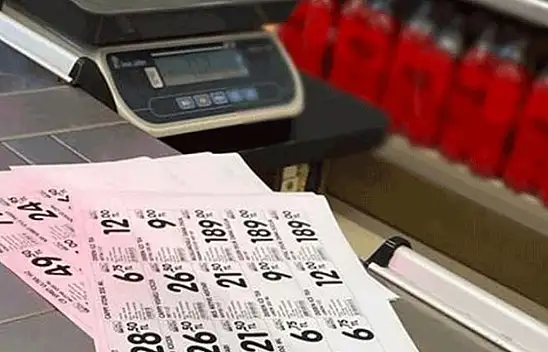 Bir gecede yüzlerce ürünün etiketi değişti – Marketlerin savunması şaşırttı!