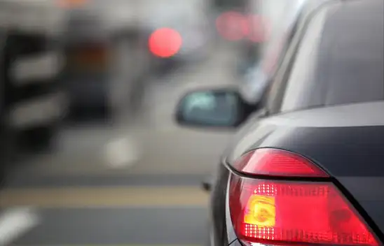 Bir Haftada Çifte İndirim!