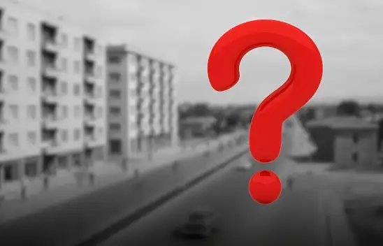 Bir kararla tarih oldu! Hangi mahalle Kayseri'den silindi?