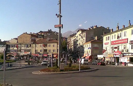 Bir mahalleyi kahreden haber - Acı haberi başkan duyurdu!