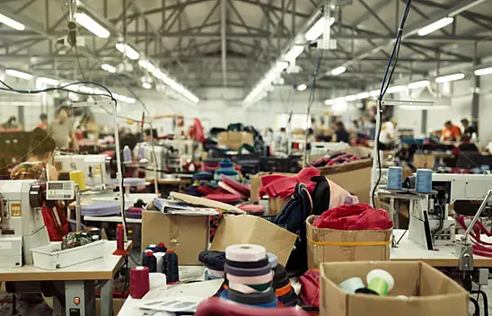 Bir sektör daha kan kaybediyor!