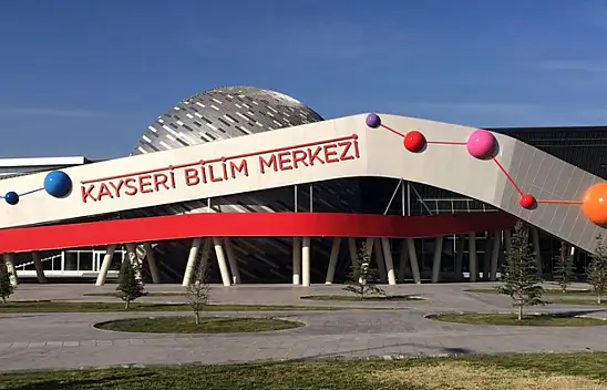 Birincisi başarıyla tamamlandı: İkincisi yolda - Herkes o günü bekliyor!