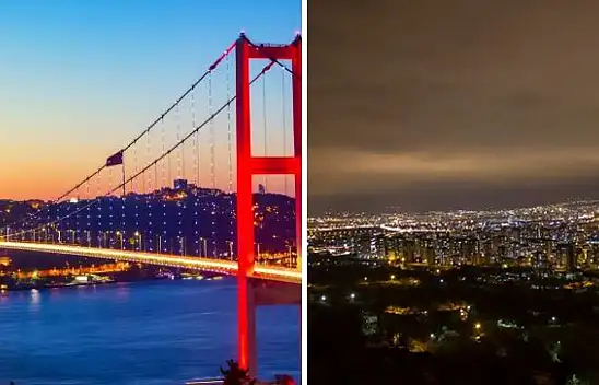 Boğaz Manzaralı Tesis mi? Kayseri Manzaralı Tesis mi? – Fiyatlara İnanamayacaksınız!