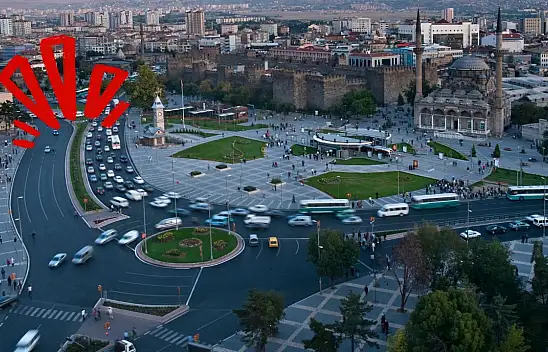 Boğulma riski taşıdığı tespit edilen ürüne satış yasağı!
