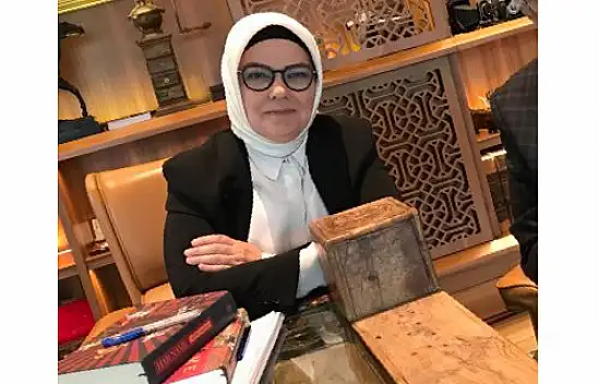 Böhürler Büyükkılıç için neler söyledi?