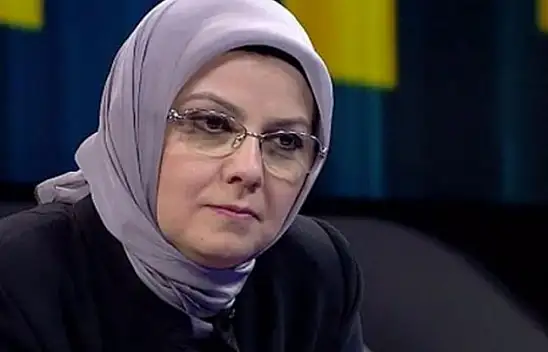 Böhürler'den ağır sözler: Dönüş hızını yakalamak mümkün değil!