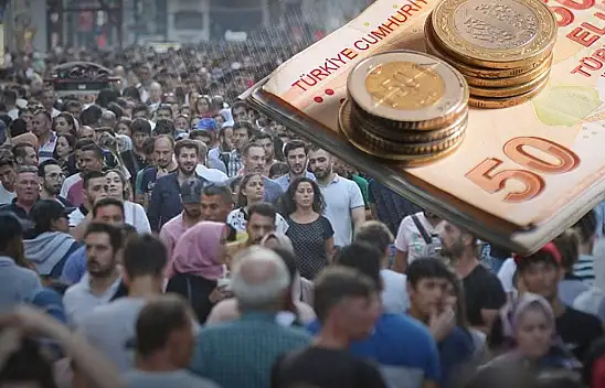 Bölgesel asgari ücret tartışmalarına Kayseri'den yanıt geldi: İmkânsız!