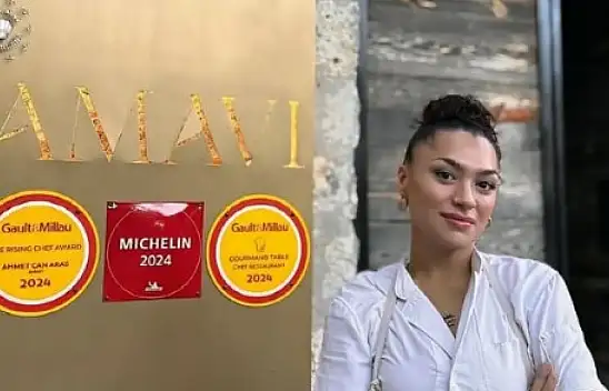 Bolu yangınında hayatını kaybeden Eslem Uyanık Kayseri'de toprağa verilecek…