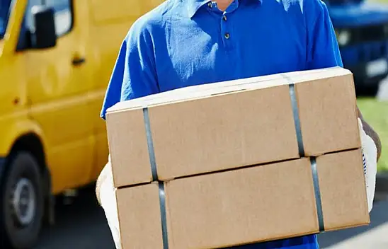 Bomba İddia! Kayseri'de En Çok Tercih Edilen Şirket Kâr Elde Etmeye Çalışıyor