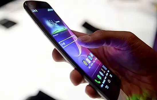 Borcunuzu Geri Almanın Yeni Yolu!