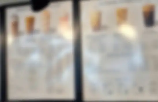 Boykot Ediliyordu… - Zam Geldi!