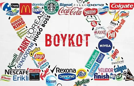 Boykot İşe Yaramadı Mı? - Yeni Zamlar İçin 1 Haziran Gösterildi