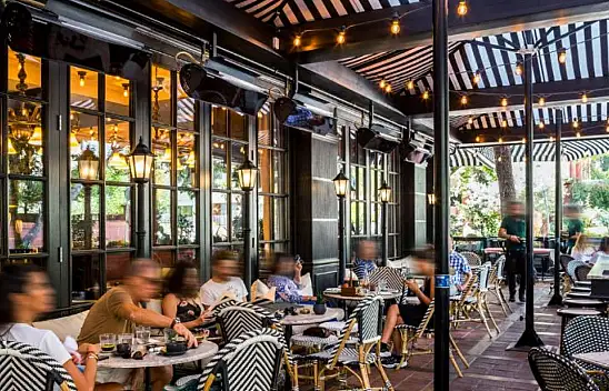 Boykot Sonrası Yeni Skandal